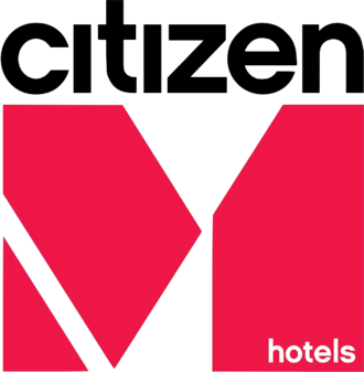 CitizenM