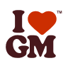 ILGM