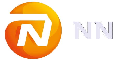 NN IP