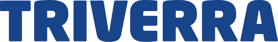 Triverra